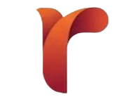 MERAKI